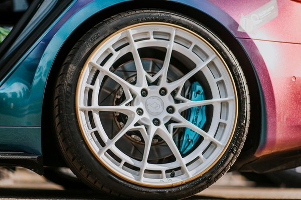 L'odyssée passionnante de la moto électrique : du passé au futur