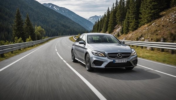 Comparatif Ultimate : Systèmes de Contrôle de Traction ABS vs non-ABS en Détail