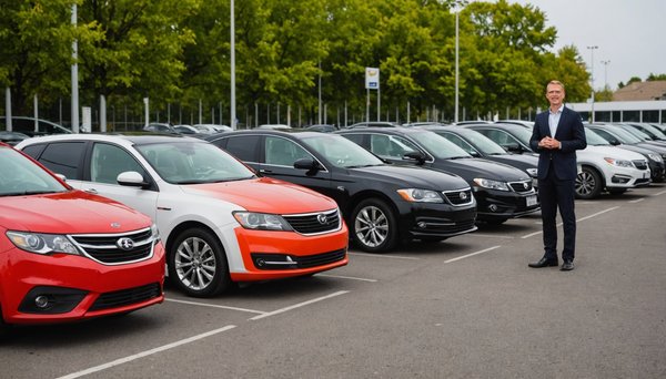 L'impact du tuning sur le marché des voitures d'occasion : tendances et conseils experts